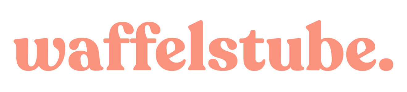 waffelstube - Foodtruck Catering
