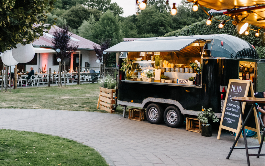 Waffeln Events Seite Eiswagen mieten mein eis Catering Oldtimer Koeln Bonn duesseldorf