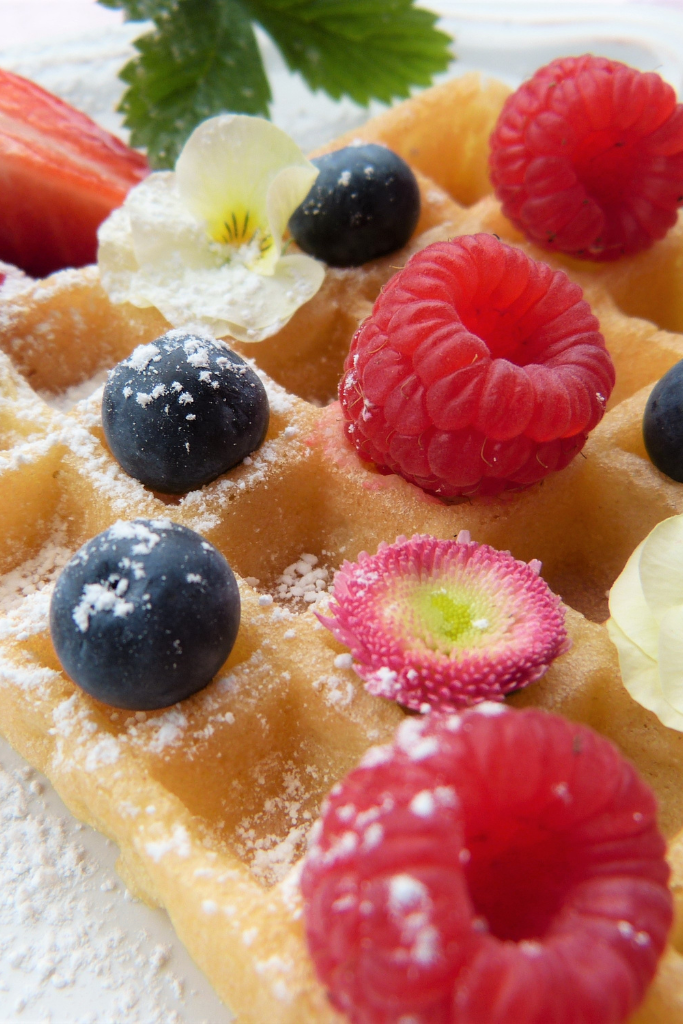 Waffelstand mieten banner 1 Eisfahrrad mieten mobile eistheke sommerfest catering handgemachtes eis